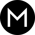 Moac SVG Icon